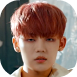 Chan3.png
