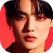 Chan3.png