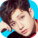 chan3.png