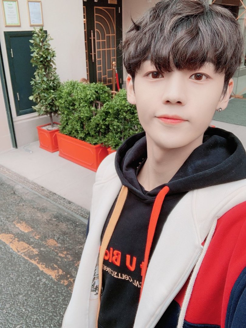 Chan4.jpg