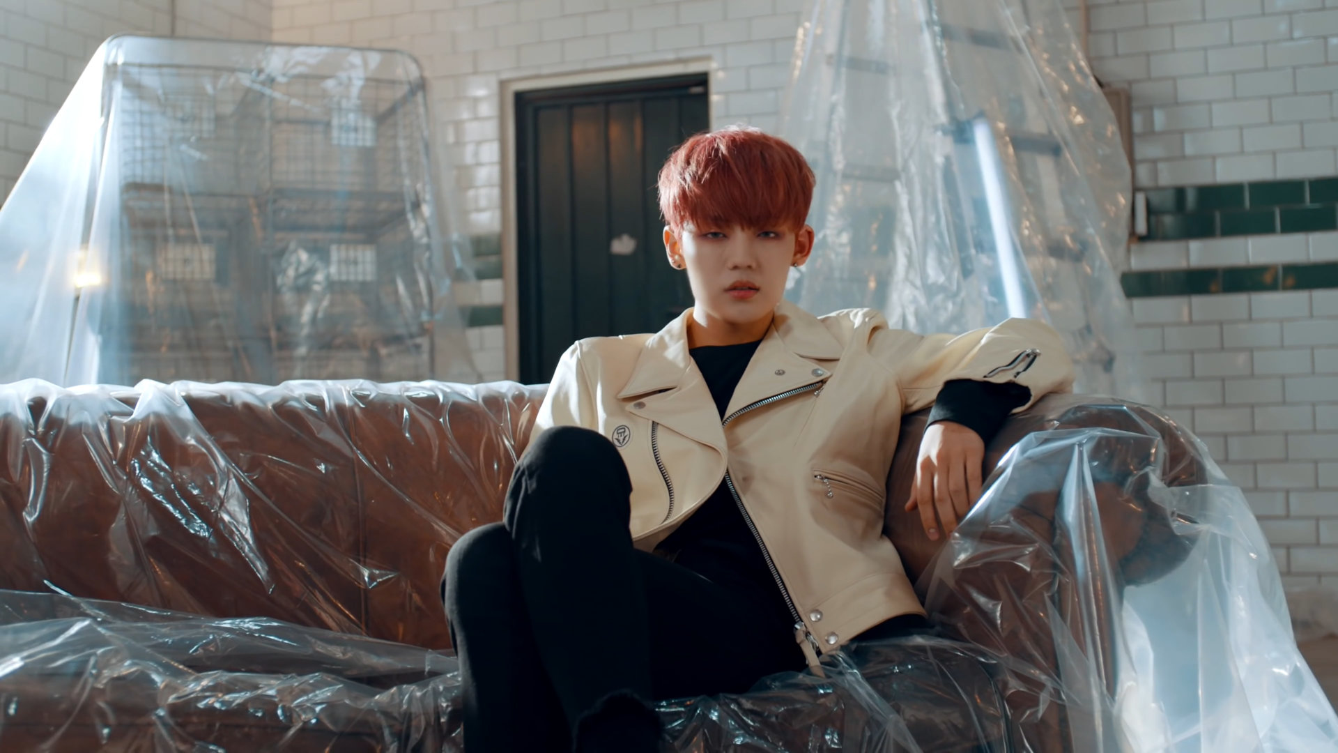 Chan4.jpg
