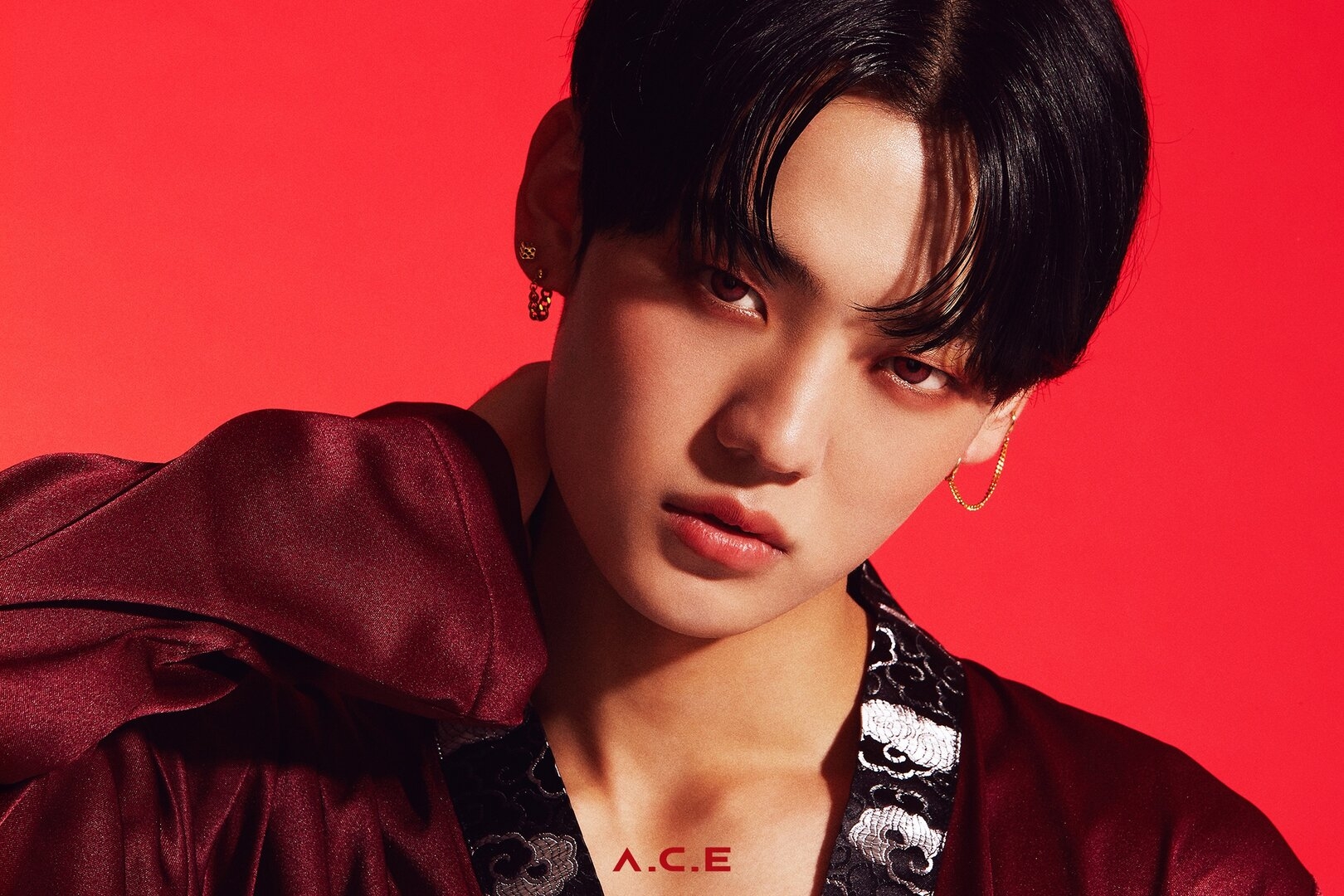 Chan4.jpg