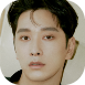 chan4.png