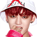 Chan4.png
