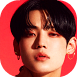 Chan4.png