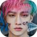 chan4.png