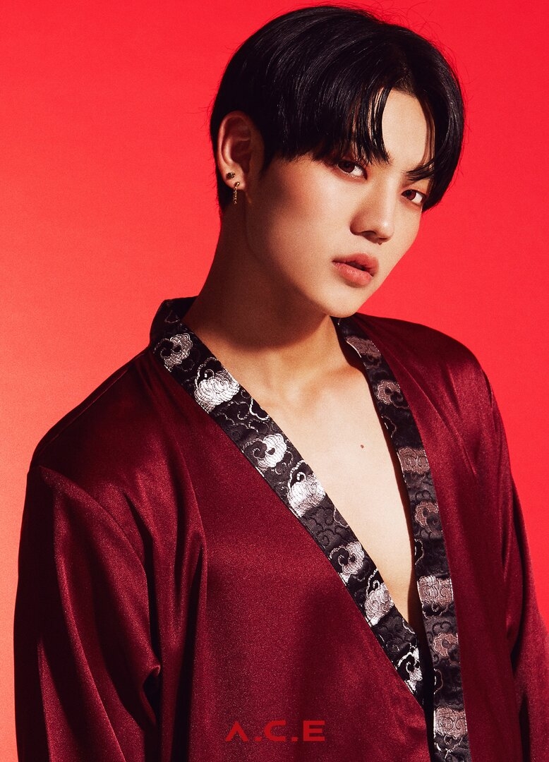 Chan5.jpg