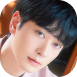 chan5.png