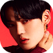 Chan5.png