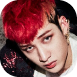 chan5.png