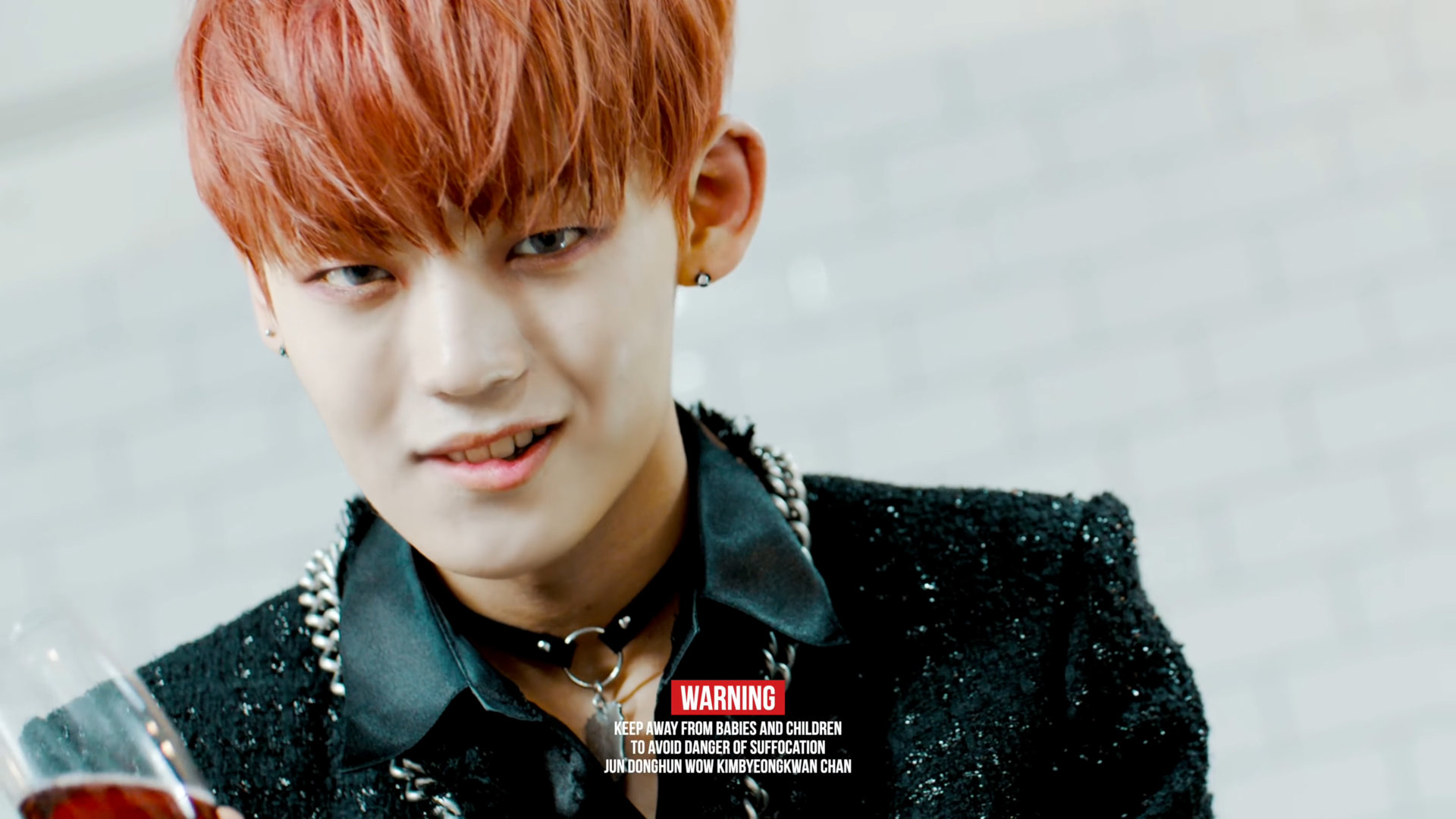 Chan6.jpg