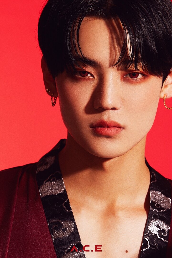 Chan6.jpg