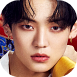 Chan6.png