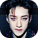 chan6.png