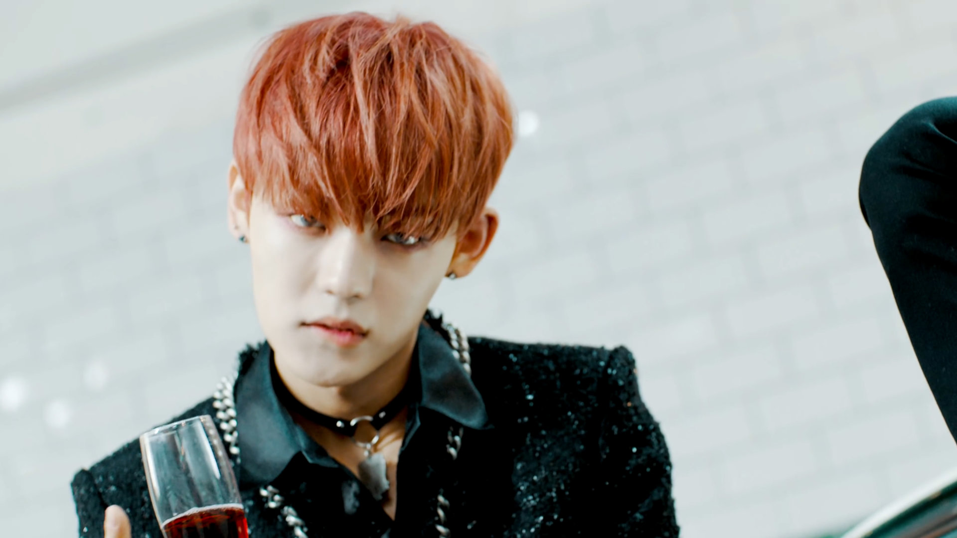 Chan7.jpg