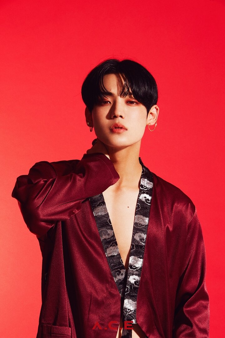 Chan7.jpg