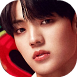 Chan7.png