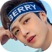 chan7.png