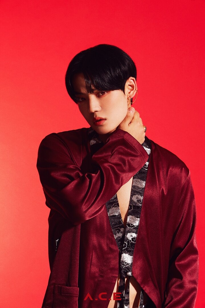 Chan8.jpg