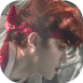 Chan8.png