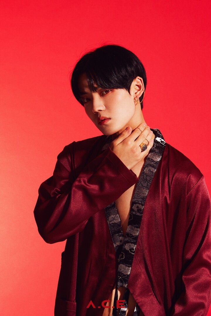 Chan9.jpg