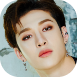 chan9.png