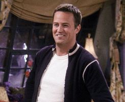 Chandler-Laughing-Gif-On-Friends.gif
