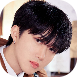 Changbin (1).png