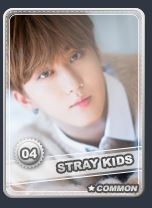 changbin.JPG