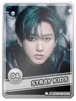 changbin.png