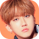 changbin.png