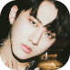 changbin.png