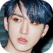 changbin2.png