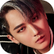 changbin3.png