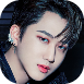 changbin4.png