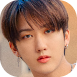 changbin5.png