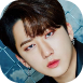 changbin6.5.png