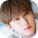 changbin7.png