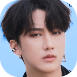 changbin8.png