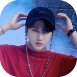 changbinrevamp.png