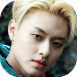 Changhyun1.png