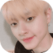 Changhyun1.png
