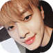 Changhyun10.png