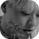 Changhyun2.png