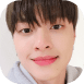 Changhyun2.png