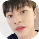 Changhyun3.png