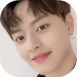 Changhyun4.png