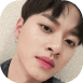 Changhyun5.png