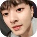 Changhyun7.png
