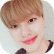 Changhyun8.png